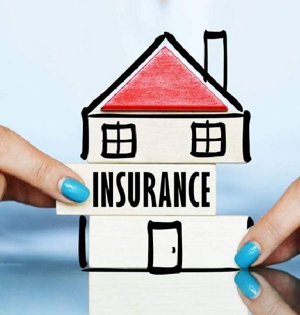 Total Risk Shields Insurance Team